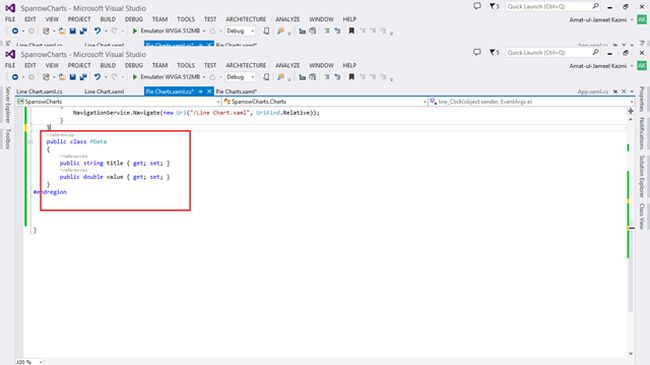 public partial class